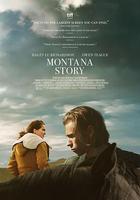 蒙大拿故事 / Montana Story 線上看