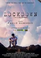 封城 / Lockdown 線上看