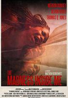 我心略狂 線上看