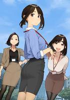 加油！同期醬 線上看