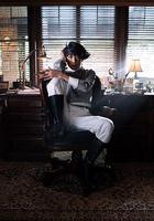 岸邊露伴一動不動 真人劇 新作 / 岸辺露伴は動かない 新作エピソード 線上看