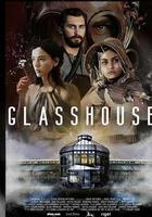 致命溫室 線上看