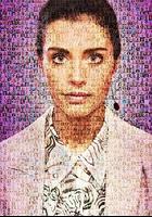 真愛基因 / The One 線上看