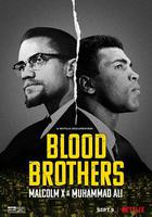 生死之交：馬爾科姆·X與拳王阿里 / Blood Brothers: Malcolm X & Muhammad Ali 線上看