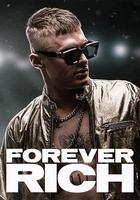 永遠的里奇 / Forever Rich 線上看
