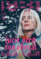 露西失去了她的馬 線上看