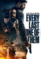 一個不留 / Every Last One of Them 線上看