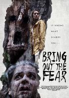 恐懼開始 線上看