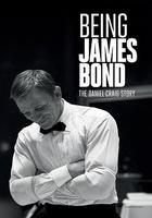 成為詹姆斯·邦德：丹尼爾·克雷格的故事 / Being James Bond: The Daniel Craig Story 線上看