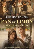 檸檬和罌粟籽蛋糕 線上看