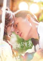 暖婚輕寵妻 第二季 線上看