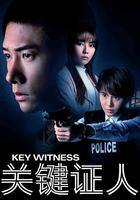 關鍵證人 線上看