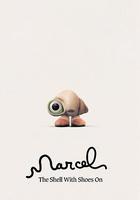 穿著鞋子的貝殼馬塞爾 / Marcel the Shell with Shoes On 線上看