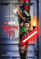 樂高星球大戰：恐怖故事 線上看