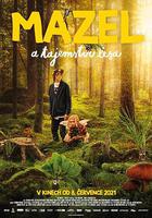 關機夏令營 線上看