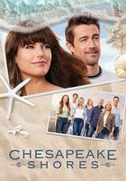 灣畔傾情 第五季 線上看