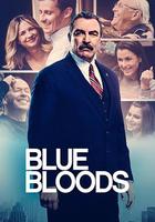 警察世家 第十二季 / Blue Bloods Season 12 線上看