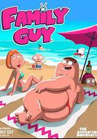 惡搞之家 第二十季 / Family Guy Season 20 線上看