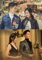 最燦爛的我們 線上看