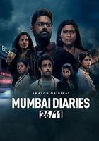 孟買日記11/26 線上看