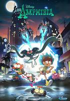 奇幻沼澤 第三季 / Amphibia Season 3 線上看