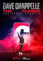 戴夫·查佩爾：勝利最終章 線上看