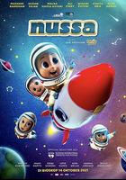 努沙（電影） 線上看