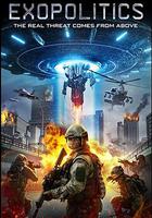 外星政治 線上看