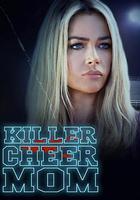 後媽的秘密 / Killer Cheer Mom 線上看