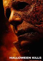 月光光心慌慌：殺戮 / Halloween Kills 線上看
