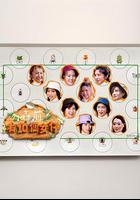 蟲前有10個女仔 線上看