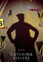 追捕連環殺手 第一季 線上看
