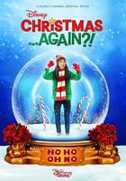 聖誕再臨 線上看