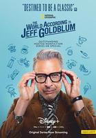 傑夫·高布倫眼中的世界 第二季 / The World According to Jeff Goldblum Season 2 線上看