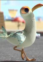 鳥為食亡 線上看