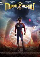 閃電重生 / Minnal Murali 線上看