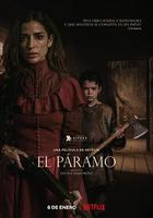 獸獵荒原 / El páramo 線上看