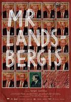 蘭茨貝吉斯先生 / Mr. Landsbergis 線上看
