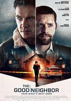 友鄰 / The Good Neighbor 線上看