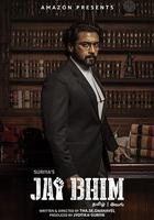 傑伊·比姆 / Jai Bhim 線上看
