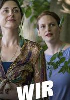 我們 第一季 / Wir Season 1 線上看