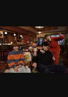 黑川森生、在找兼職！ / 黒川森生、アルバイト探してますっ！ 線上看