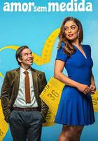 低頭遇見愛 線上看