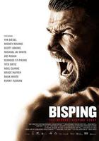 比斯平 / Bisping 線上看