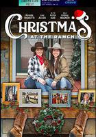 海莉的牧場暖心聖誕 線上看