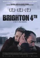 布萊頓4號 / Brighton 4th 線上看