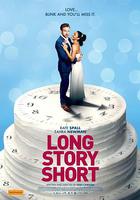 結婚計念日 / Long Story Short 線上看