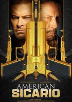 美國刺客 / American Sicario 線上看