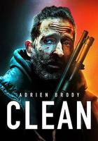 克林 / Clean 線上看