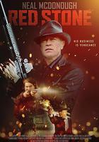 紅石殺手 / Red Stone 線上看